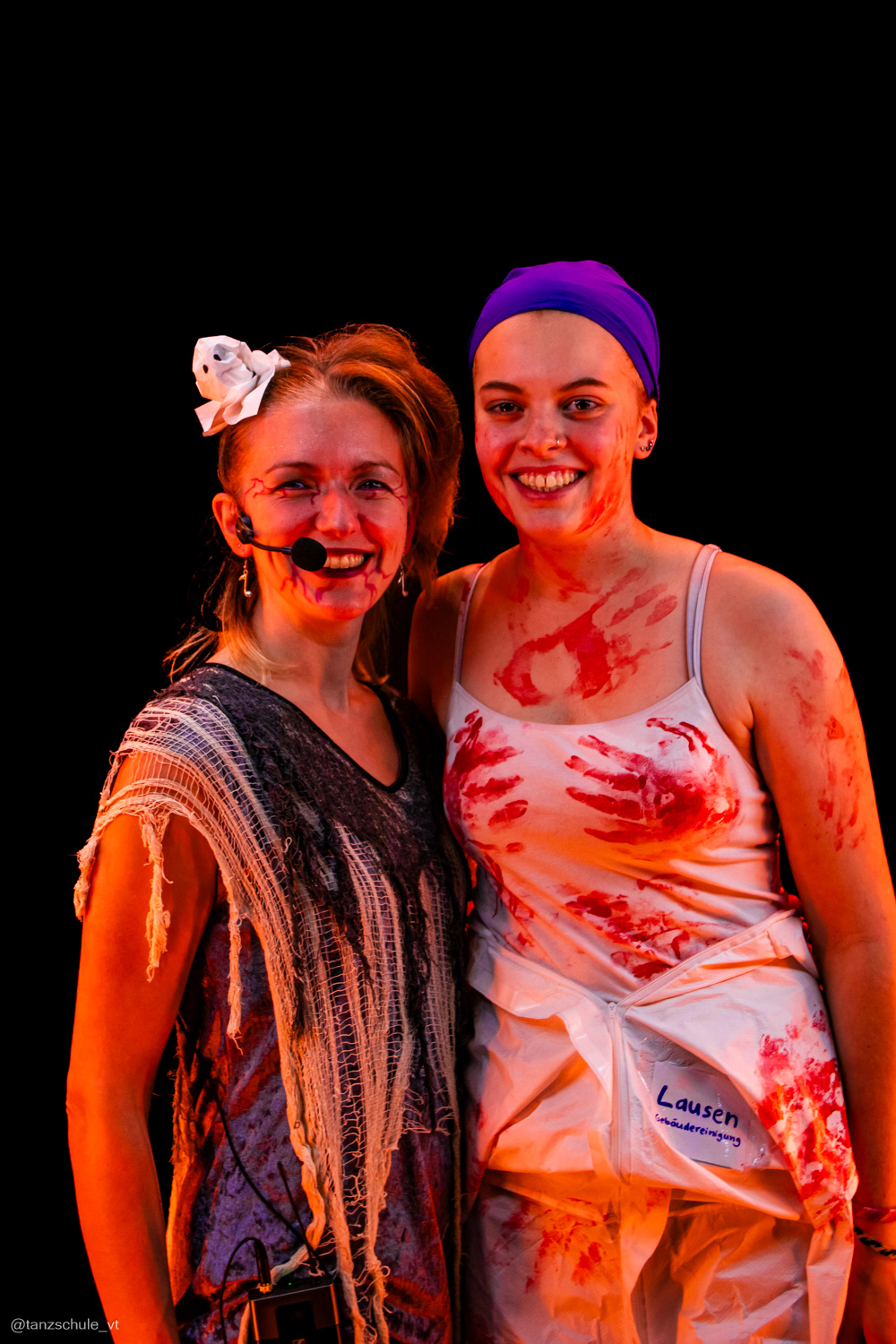 20231028 Halloween Tanzparty 3574